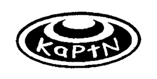 KAPTN
