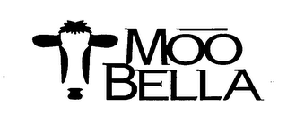 MOOBELLA