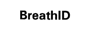BREATHID