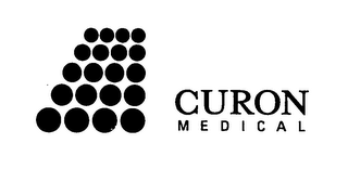 CURON MEDICAL