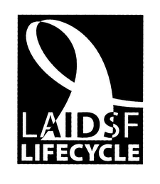 LAIDSF LIFECYCLE