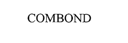 COMBOND