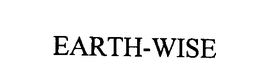 EARTH-WISE