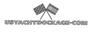 USYACHTDOCKAGE.COM