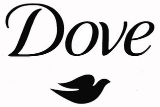 DOVE