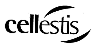 CELLESTIS