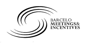 BARCELO MEETINGS & INCENTIVES