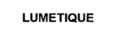 Lumetique, Inc.