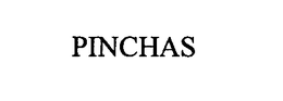 PINCHAS