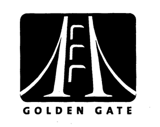 GOLDEN GATE