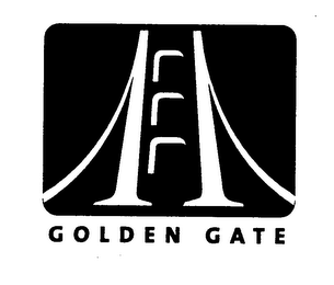 GOLDEN GATE