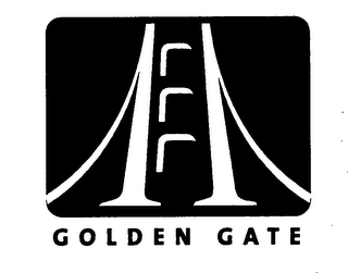 GOLDEN GATE