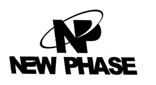 NP NEW PHASE