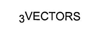 3VECTORS