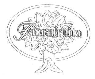 FIORDIFRUTTA