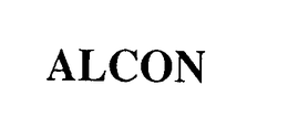 ALCON
