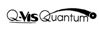 Q-VIS QUANTUM