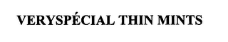 VERYSPECIAL THIN MINTS