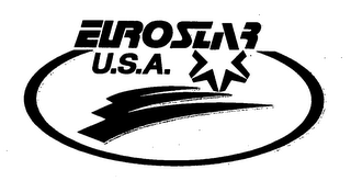 EUROSTAR U.S.A.