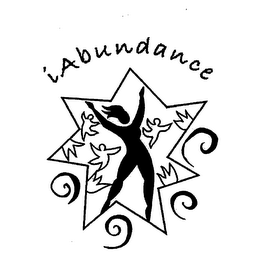 IABUNDANCE