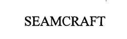 SEAMCRAFT