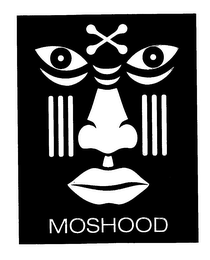 MOSHOOD