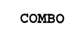 COMBO