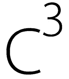 C3