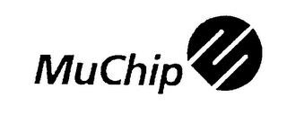 MUCHIP