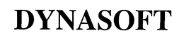 DYNASOFT