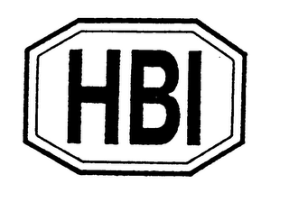 HBI