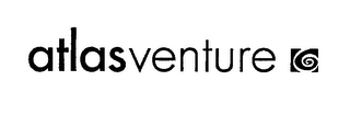 ATLASVENTURE