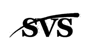 SVS