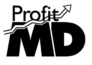 PROFITMD