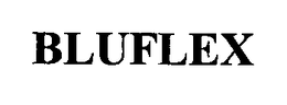 BLUFLEX