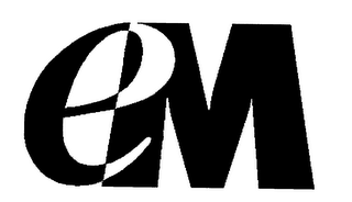 EM