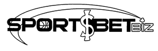 SPORTSBET BIZ