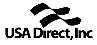 USA DIRECT, INC