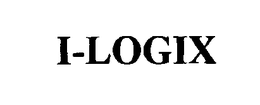 I-LOGIX