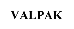 VALPAK DIRECT MARKETING SYSTEMS, LLC