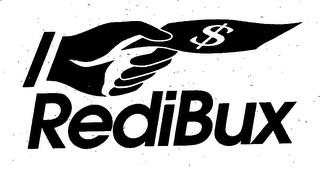 REDIBUX $