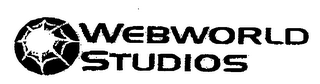 WEBWORLD STUDIOS