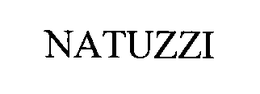 NATUZZI SPA