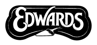 EDWARDS