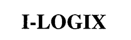 I-LOGIX