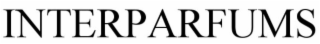 INTER PARFUMS