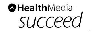 HEALTHMEDIA SUCCEED