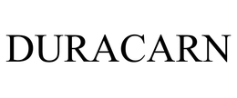 DURACARN