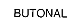 BUTONAL