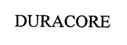 DURACORE